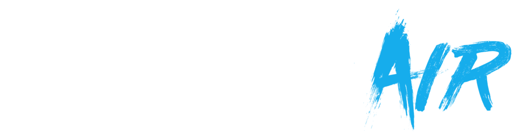 Compagnie Tempor'Air